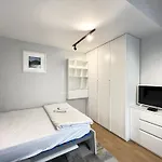 Prime Stays At 92 Antim I Street