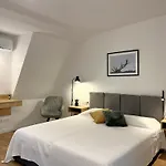Prime Stays At 92 Antim I Street