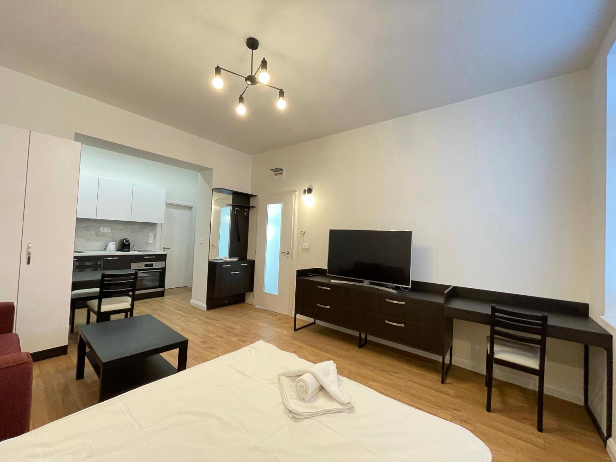 Prime At 92 Antim I Street * Sofia