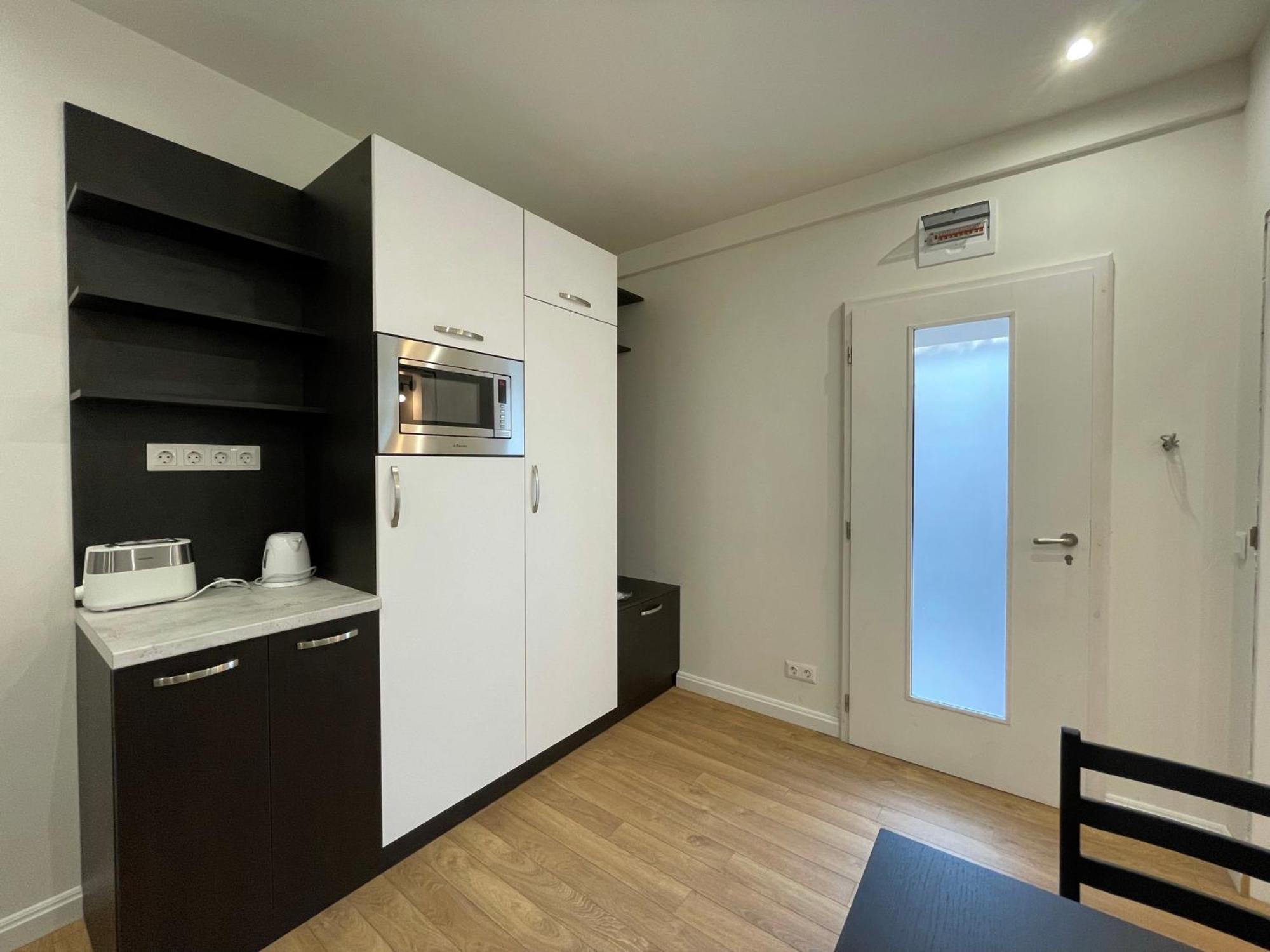 Prime At 92 Antim I Street Sofia