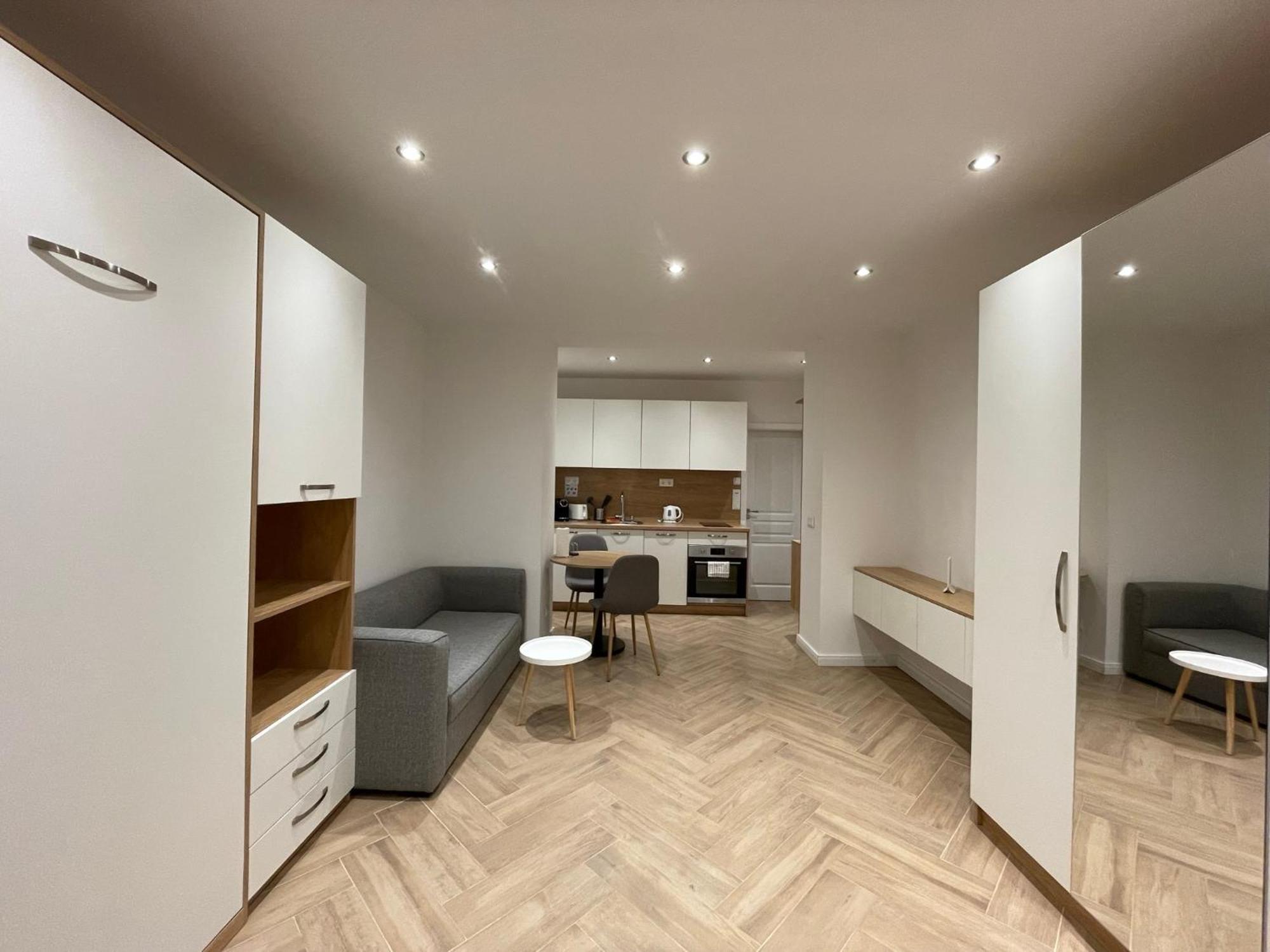 Prime At 92 Antim I Street Sofia