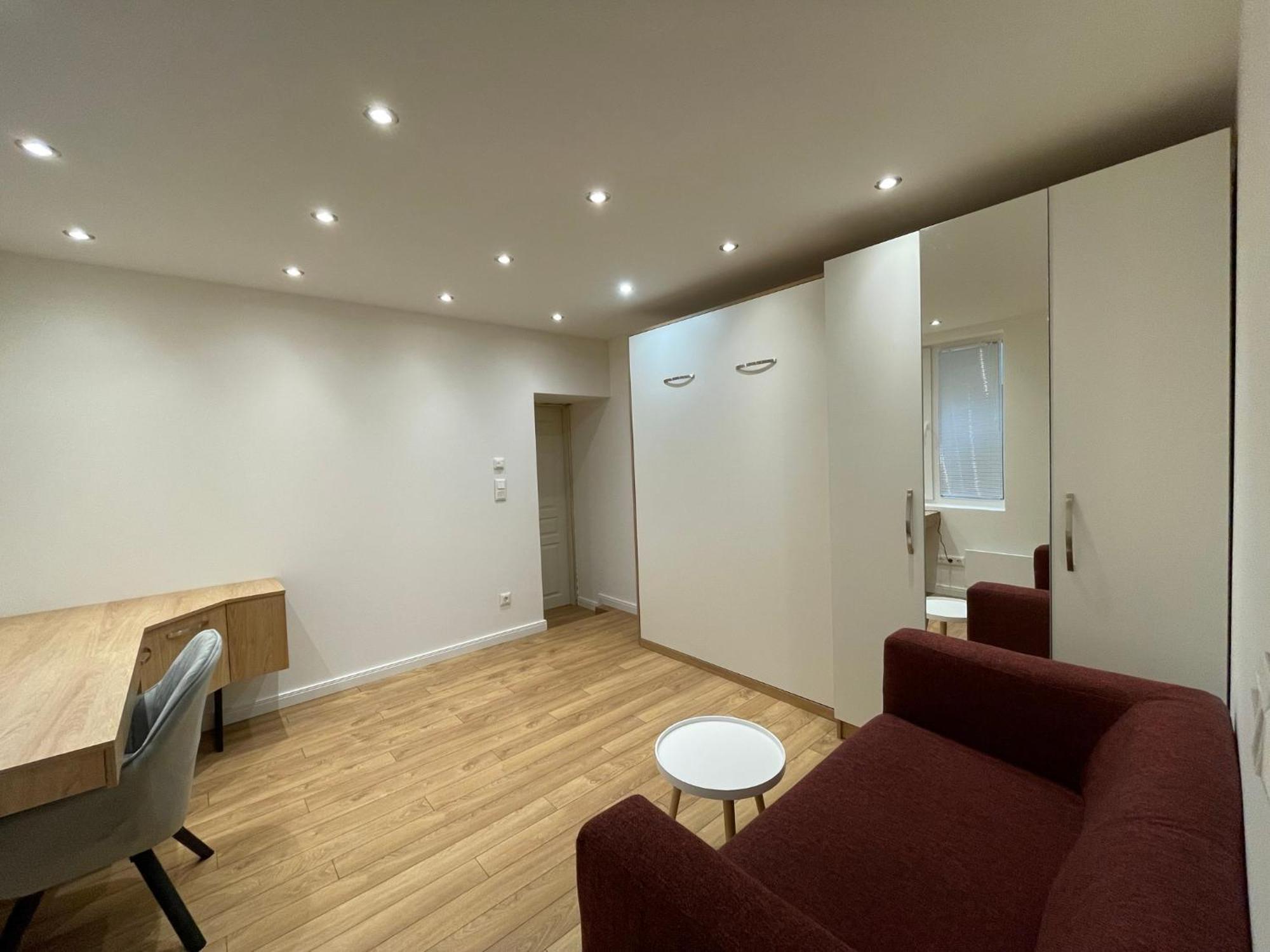 Prime At 92 Antim I Street Sofia