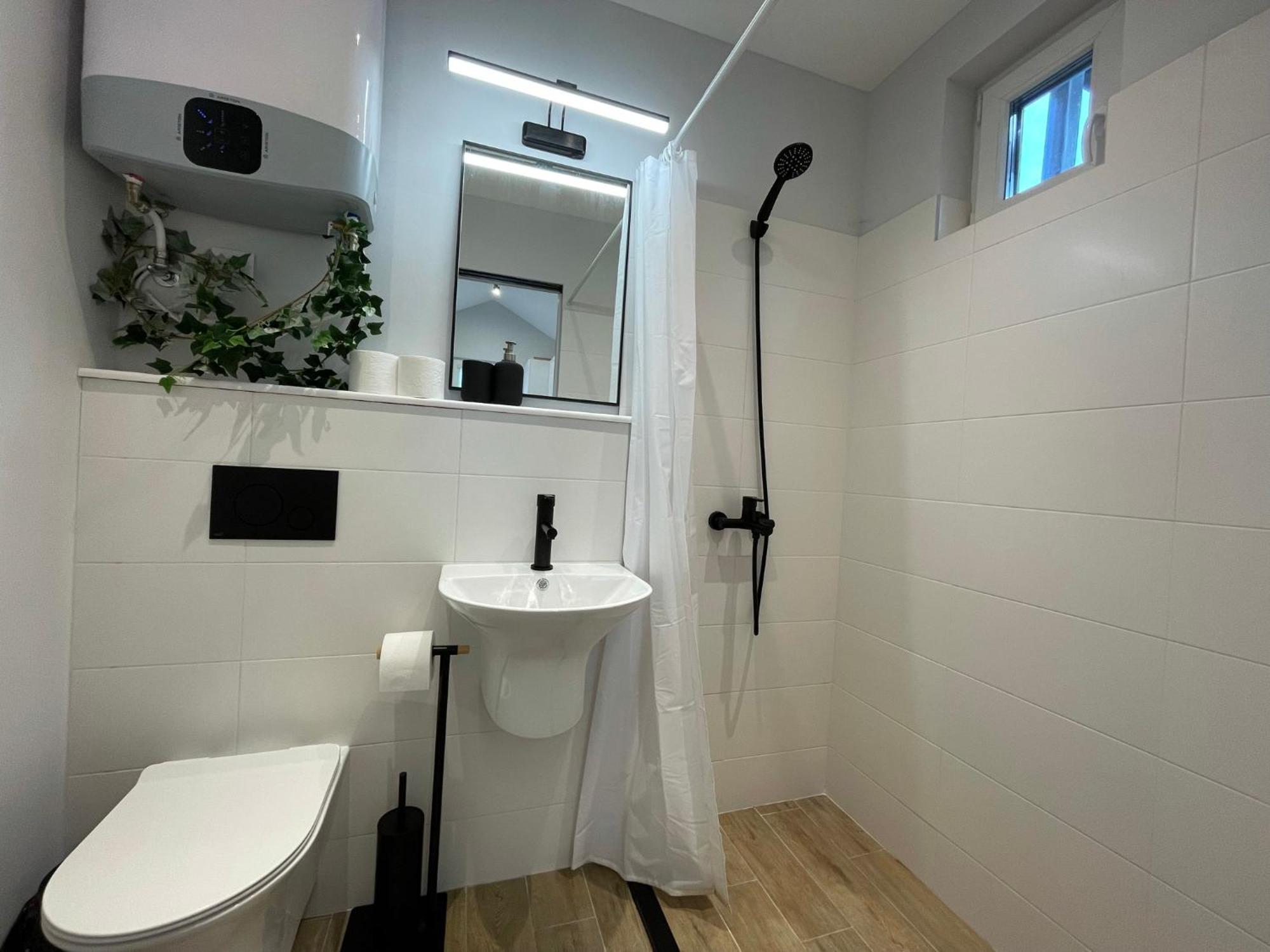 Prime At 92 Antim I Street *